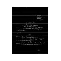 FED W-L-101/85A