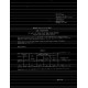 FED W-L-101/84A