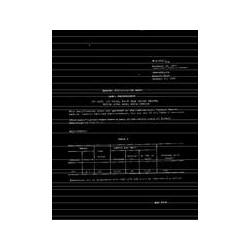 FED W-L-101/84A
