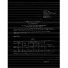FED W-L-101/84A