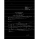 FED W-L-101/83A