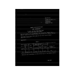 FED W-L-101/83A