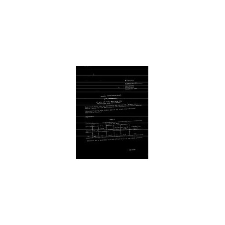 FED W-L-101/83A