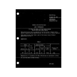 FED W-L-101/81A