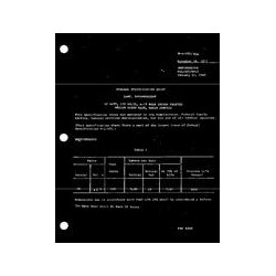 FED W-L-101/80A