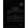 FED W-L-101/2A