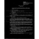 FED ZZ-R-1415A