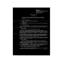 FED ZZ-R-1415A