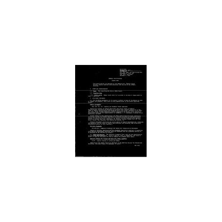 FED ZZ-R-1415A