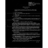 FED ZZ-R-1415A