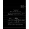 FED W-L-101/119A