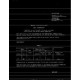 FED W-L-101/120A