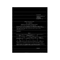 FED W-L-101/120A