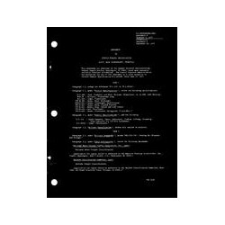 FED W-L-00310B Amendment 4