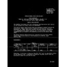 FED W-L-00116/22B