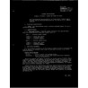 FED TT-P-320D