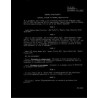 FED PP-R-21E Amendment 1