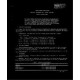 FED AA-F-001873/2A