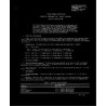 FED AA-F-001873/2A