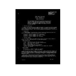FED AA-F-001873A
