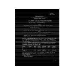 FED TT-P-95C Amendment 1