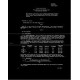 FED TT-P-641G Amendment 1