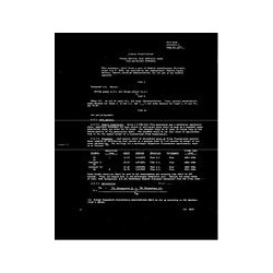 FED TT-P-641G Amendment 1