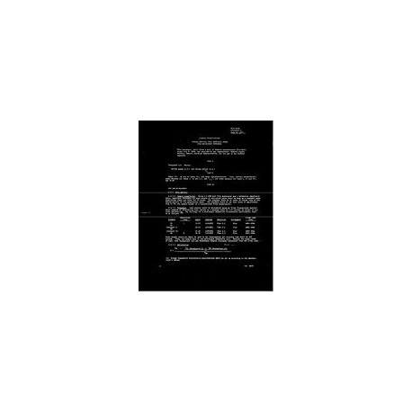 FED TT-P-641G Amendment 1