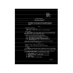 FED TT-P-620C Amendment 3