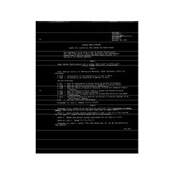 FED TT-P-52D Amendment 2