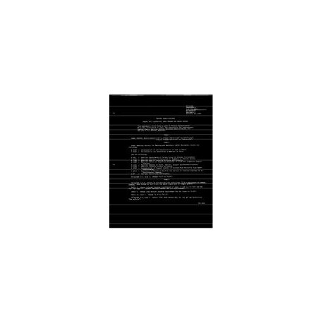 FED TT-P-52D Amendment 2