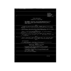 FED TT-P-381E Amendment 2
