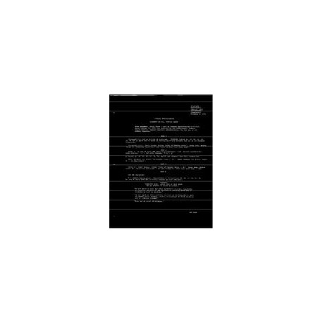 FED TT-P-381E Amendment 2