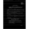 FED TT-P-381E Amendment 2