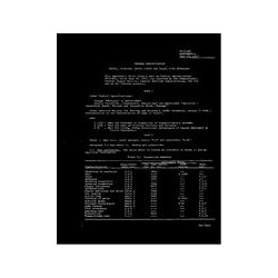 FED TT-P-26C Amendment 1