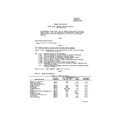 FED TT-P-1510A Amendment 1