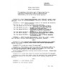 FED K-B-1069A Amendment 1