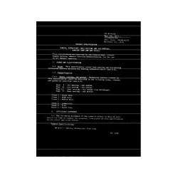 FED HH-M-622D