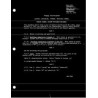 FED KK-L-164A Amendment 2