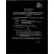 FED RR-P-54B Amendment 3