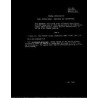 FED UU-T-595C Amendment 1