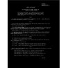 FED P-S-577C Amendment 1