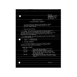 FED GG-D-465A