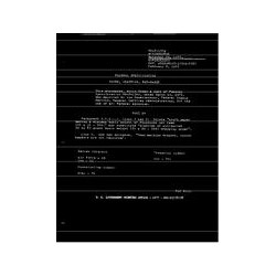 FED UU-P-134E Amendment 2