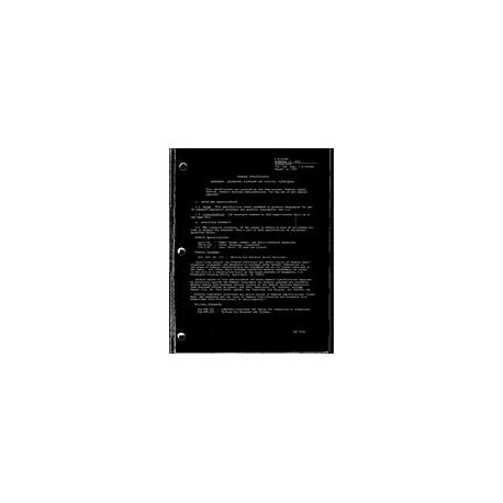 FED P-D-1526A