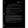 FED P-D-1526A