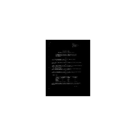 FED P-H-31E Amendment 2