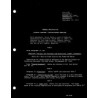 FED P-C-1239 Amendment 2