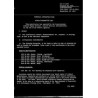 FED GG-H-216C