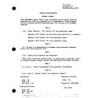 FED PP-S-31F Amendment 1